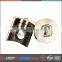 6D125 Diesel Engine Piston 6150-32-2110