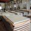 Food grade stainless steel sheet 304 304L 316 316L