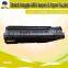 TK8308cmyk Compatible Toner Cartridge for Kyocera TASKalfa3050 3550ci 3551ci 3051ci