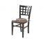Cheap and Affordable Banquet Chair Cheap YA7073 Quality Choice
