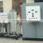 CH-40 Ammonia decomposion purifying system ,Nitrogen purifier generator