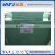 High output nail producing machine price china suppliers