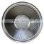 100% FACTORY PRICE led high bay light with cheap price