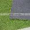 30mm Grass Turf Artificial Grass Turf Decorative Grass Turf For Sale