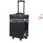 2016 Fashion Makeup Case with Lights Cosmetic Makeup Vanity Case