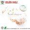 precision minature hearing aids inductor coil GEM048