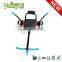 2016 hoverseat for 6.5/8/10 inch 2 wheel self balance scooter/hoverboard