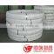 steel PC wire for railway use