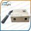 B521 FPV Long Distance Wireless AV Transmitter and Receiver 5.8Ghz 400mW