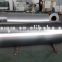 5052 H38 Large diameter aluminium alloy tube