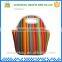 Promotional New Design Tote Cooler Neoprene Lunch Bag