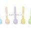 Dental Air Water tip 3 in 1