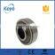 High quality agricultural machinery bearing insert ball bearing 203RR2