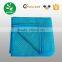 Cheapest Non Woven Moving Blanket, Storage/moving Pad/moving Mat for Movers