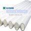 1 inch or 0.5 inch membrane for wastewater treatment