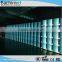 P5.2 Led Display, Full Color, High Resolution, HD Video Play