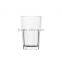 Wholessale Plastic Polycarbonate Batida Highball 220mL Glass,Plastic Tumbler Glass,unbreakable Cup