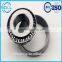 Top grade antique tapered roller bearings 33109