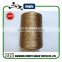 Spun Polyester Sewing sequin Thread
