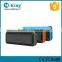 bicycle Bluetooth Speaker Waterproof Speaker Submersible Portable Speakers IP67 Outdoor Weatherproof Wireless Shower Speaker