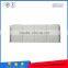 Good quality and cheap new thermoplastic type YX65-430 corrugated steel