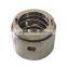 SUS mechanical seal shaft seal used in auto air conditioner compressor (HF108)