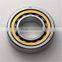 NU4 series, World famous brand NSK/NTN/KOYO/FAGE with different bearing size
