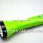 tactical led flashlight bright torch made in China