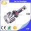 Car Led Headlight H11 Auto Parts Spare Parts