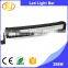 Wholesale Led Light Bar 288w Curved Led Light Bar 12v 5d Led Light Bar