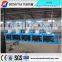 machinery price drawing steel wire machine/wire drawing machinery