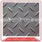 Top grade anti fatigue kitchen mat rugs