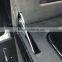 34L cooling appliances microwave oven built-in type