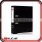 business paper folder for meeting and file