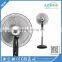 220V /110V all kinds of noiseless quiet fan