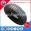 New Product Beach Atv Tire And Sand Tire