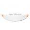 HT-LEDPL04A-Round New Modle LED Panel Light,Aluminum Body LED Panel Light,CE/ROHS/SAA Slim Round LED Panel Light