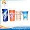 China Professional Manufacture Cold Drink Paper Cup