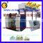 High speed adhesive tape coating machine/bopp tape machine/BOPP adhesive tape machine
