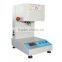 Environmental Melt flow index test equipment