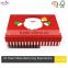 Hot Sale Red Rectangle Michaels Gift Boxes