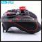 Factory Price Wireless Joypad Controller For Sony Ps3