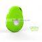 Cheap IP66 Waterproof Personal Mini GPS Tracker Keychain