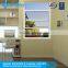 New gadgets china top quality aluminium windows best products for import