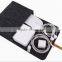 Hot Selling Promotional Felt Storage Bag for Travelling