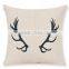 Quality Assurance Beautiful Cotton Pillow