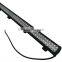 2015 Sanyou 288W 28800lm 6000k LED Auto Work Light Bar, 36inch led light bar for offroad, Jeep, SUV