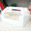 food grade paper lunch box take away pastry box
