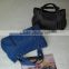 leather women handbag lady hand bag factory 2016 latest handbag