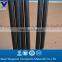 Competitive price high quality 3k twill carbon fiber tube